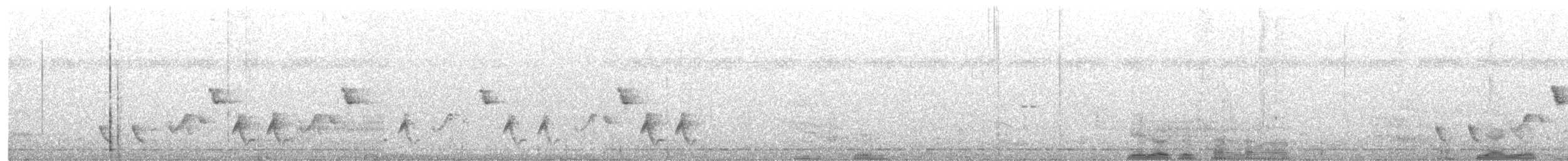 Белоухий крапивник - ML617526733