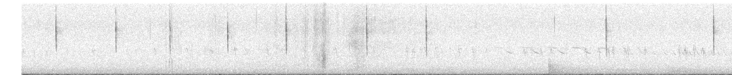 strnadec luční [skupina sandwichensis] - ML617527135