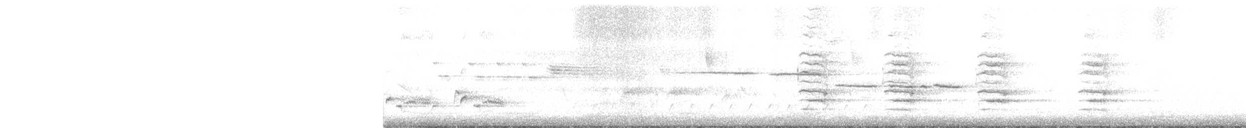 drozdec hnědý - ML617527321
