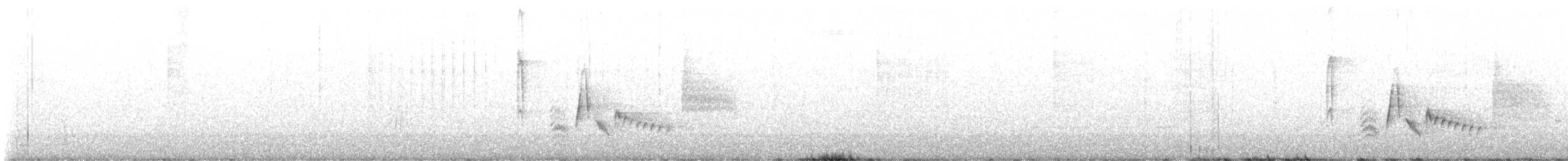 White-eyed Vireo - ML617528772
