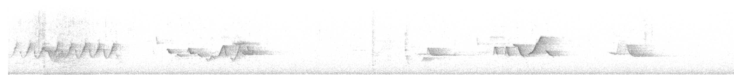 Hooded Warbler - ML617528834