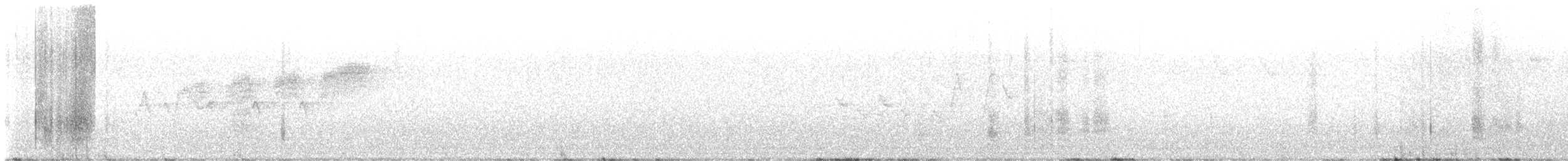 lesňáček modrohřbetý - ML617528872