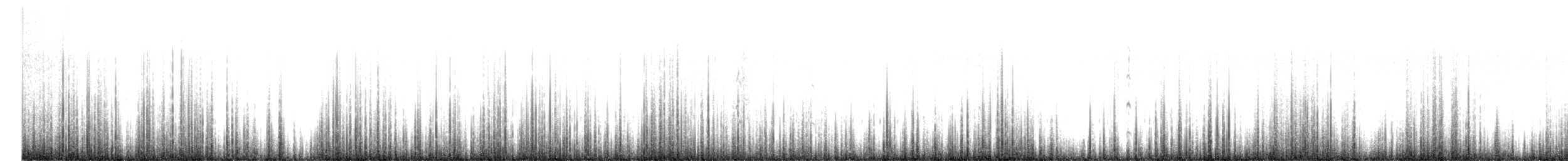 Sharp-tailed Grouse - ML617529316