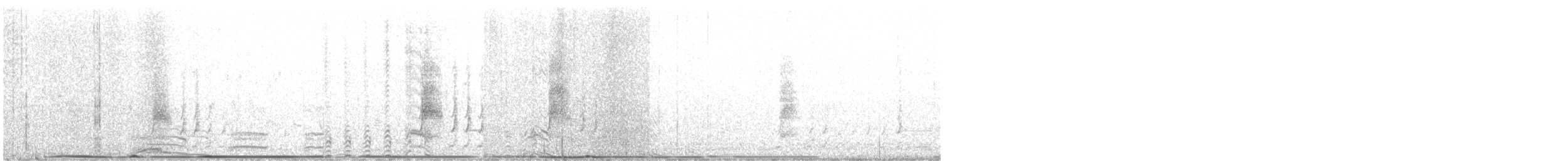 Кроличий сыч - ML617532004