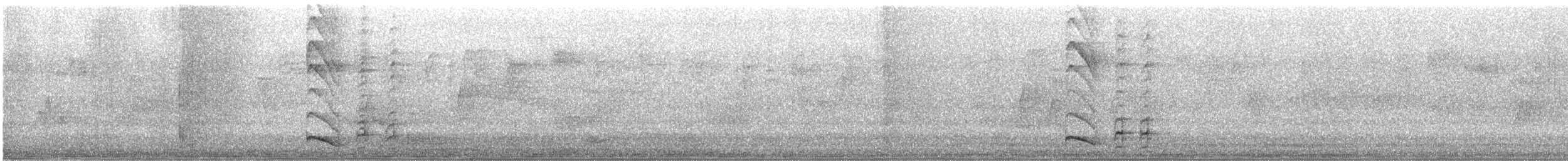 Каштановый дятел-гренадер - ML617533840