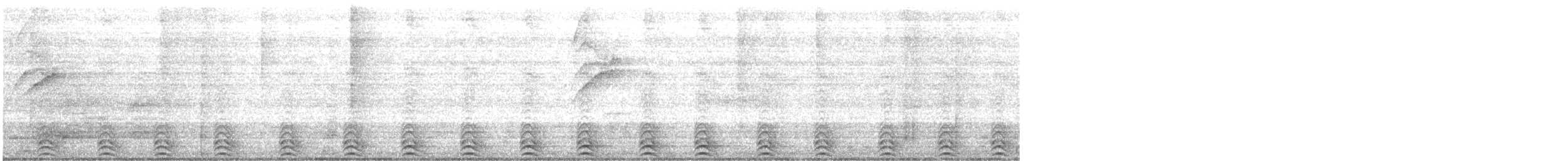 Slaty-tailed Trogon - ML617534732