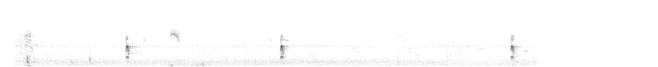 Çatal Kuyruklu Tiran - ML617537355