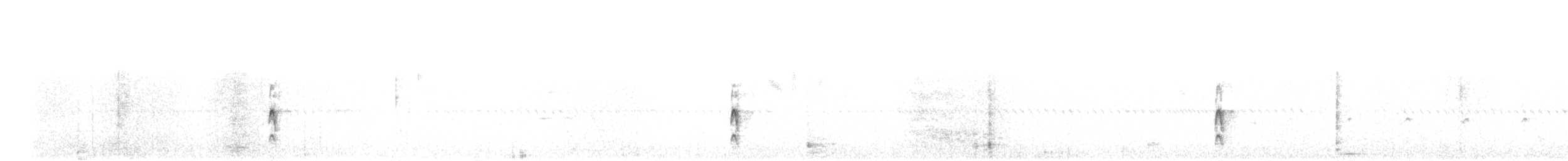 Çatal Kuyruklu Tiran - ML617537356