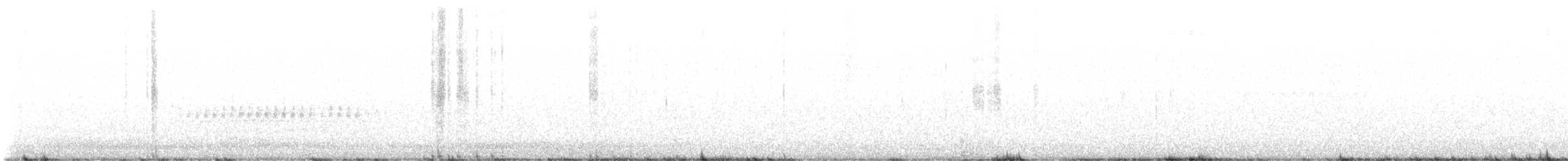 Kaya Çıtkuşu - ML617538765
