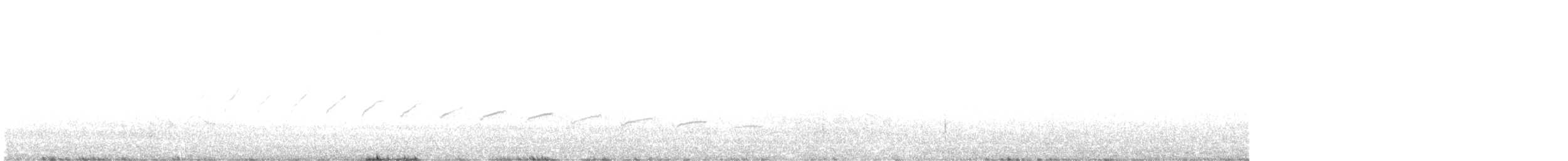 Каньонный крапивник - ML617538878
