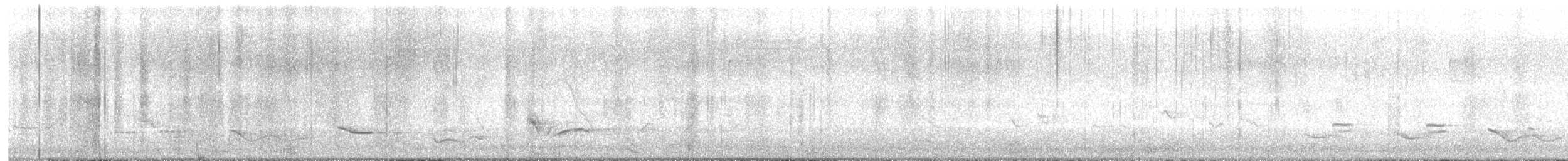 Clay-colored Thrush - ML617540174