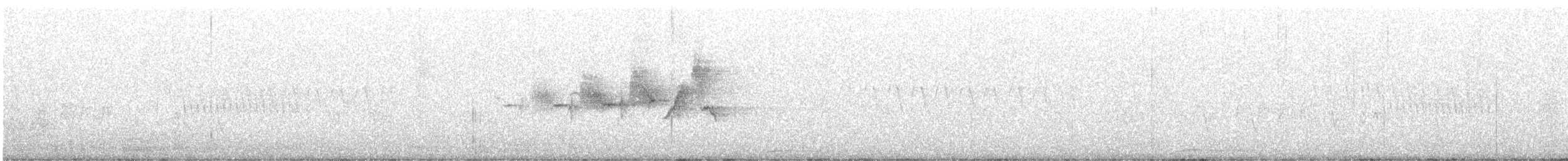 Black-throated Gray Warbler - ML617541891