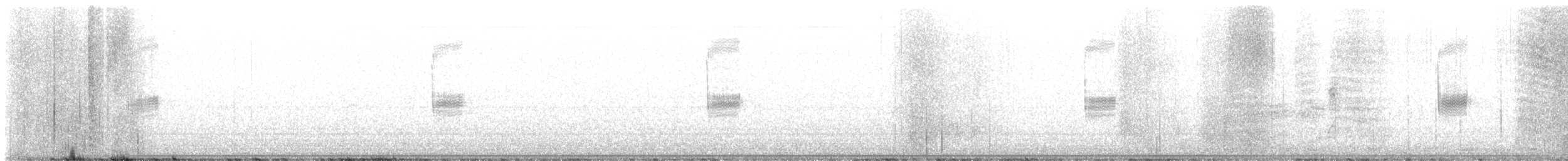 Loggerhead Shrike - ML617541982