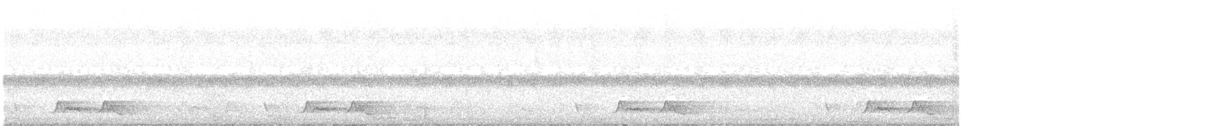 Engoulevent de Caroline - ML617542071