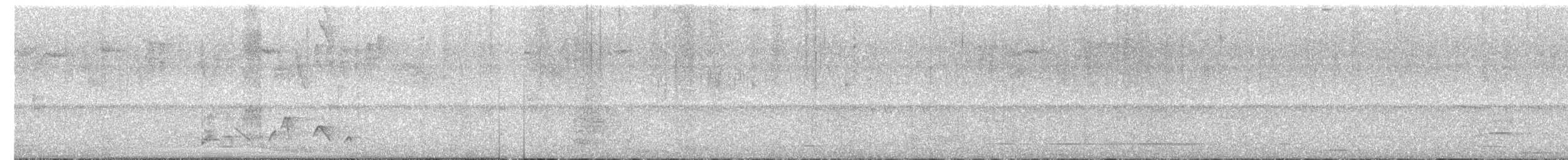 Поплітник смугастощокий - ML617543070