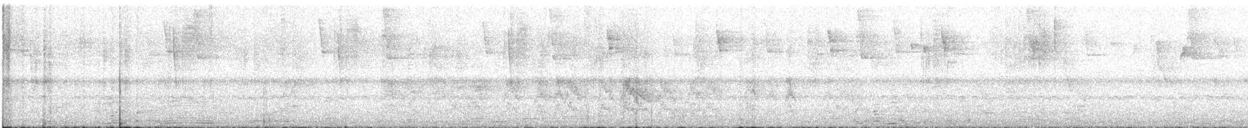 ズアカウロコインコ - ML617543272