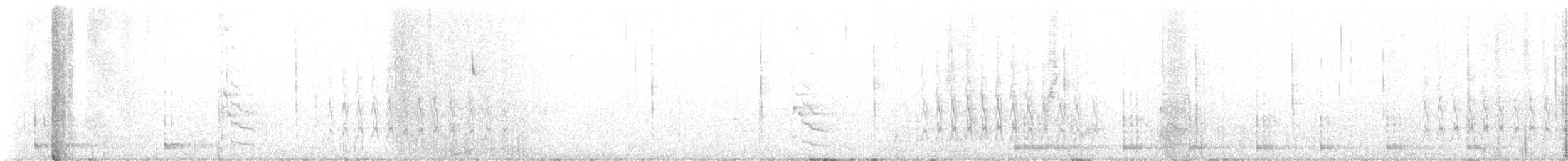 Дятел-смоктун сосновий - ML617543836