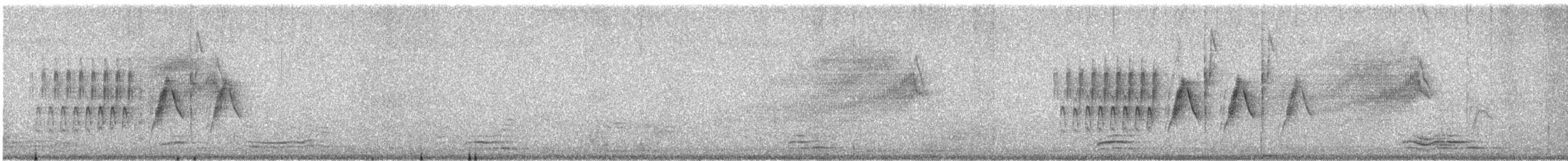 Kara Gözlü Junko (caniceps) - ML617544071