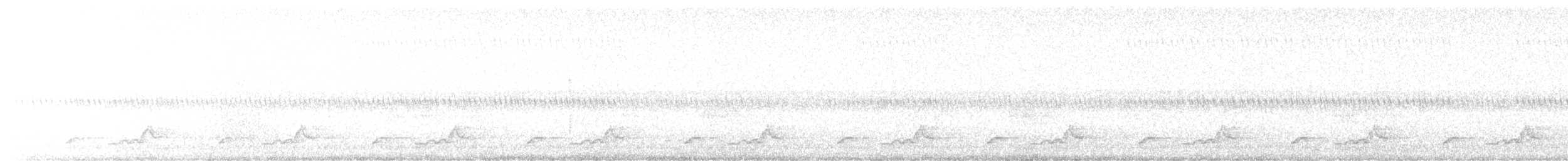 Schwarzkehl-Nachtschwalbe - ML617544111