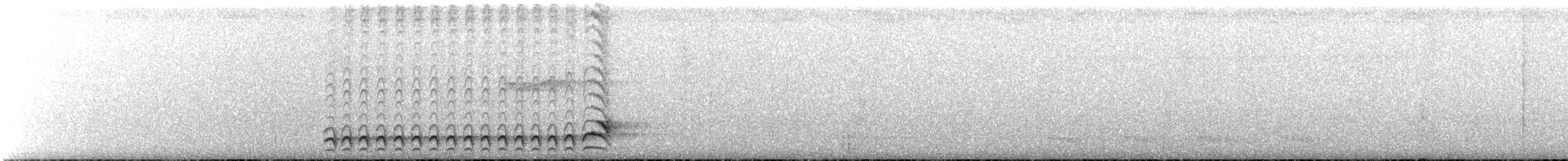 Kara Tepeli Gri Karıncaavcısı - ML617545097