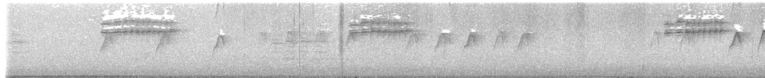 Kestane Karınlı Baştankara - ML617546532