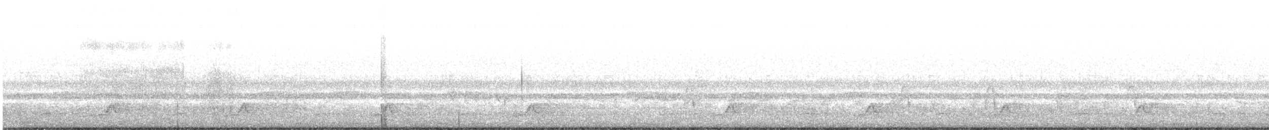 Schwarzkehl-Nachtschwalbe - ML617546759