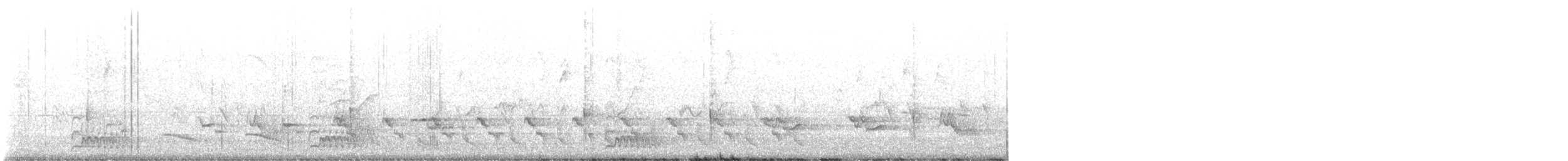 Carolinaspecht - ML617546789