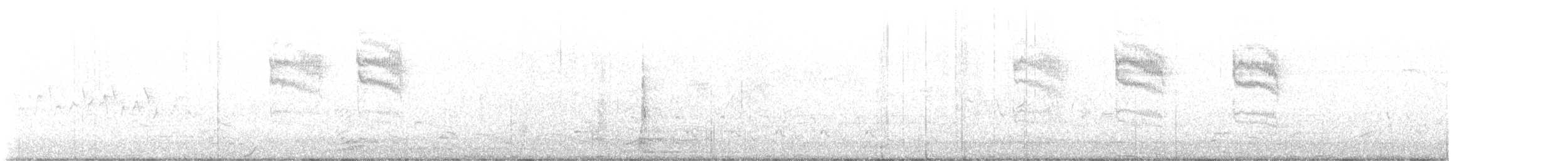 Blaumückenfänger - ML617546833