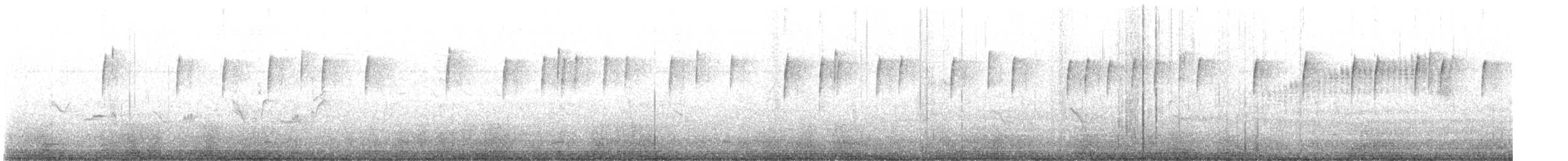 Rotkardinal - ML617546872