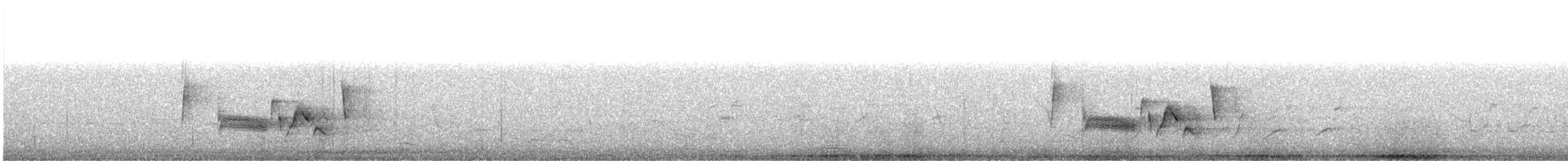 White-eyed Vireo - ML617547057