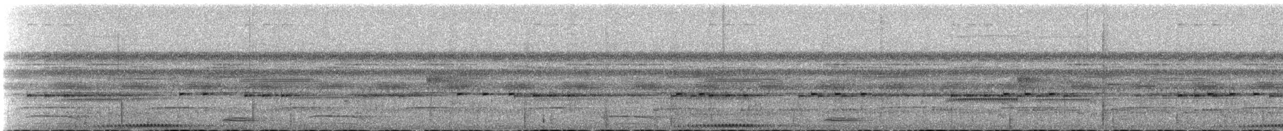 Сова-рогань бура - ML617547161
