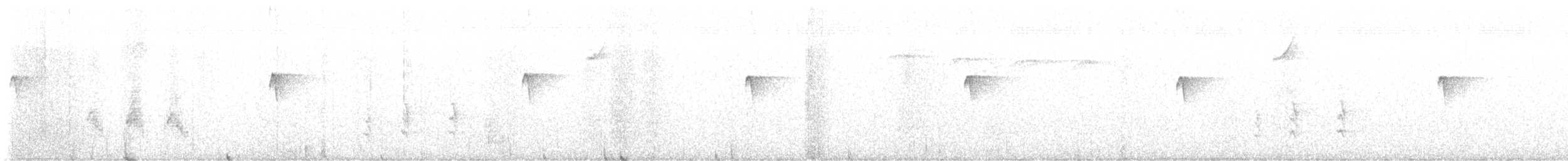 Kurzschwanz-Dickichtschlüpfer - ML617547185