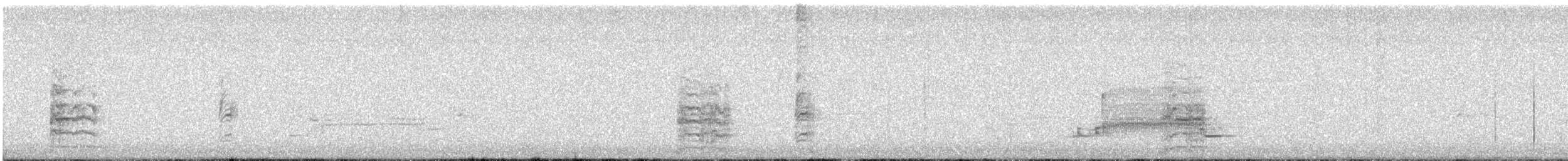 鳥類 - ML617547224