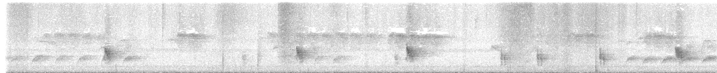 Bulbul Chino (formosae/orii) - ML617548355