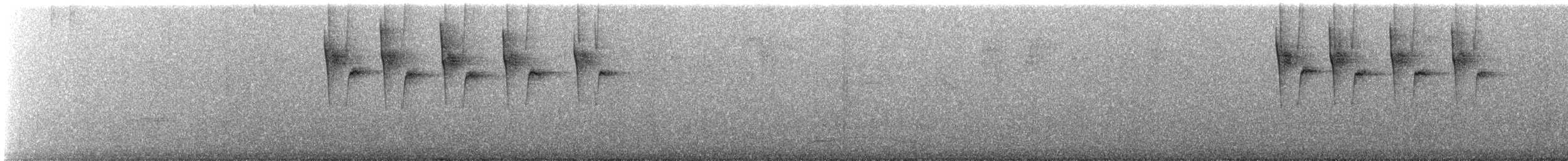 hvithakekolibri - ML617548367