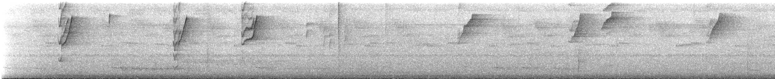 Gray-headed Tanager - ML617548460