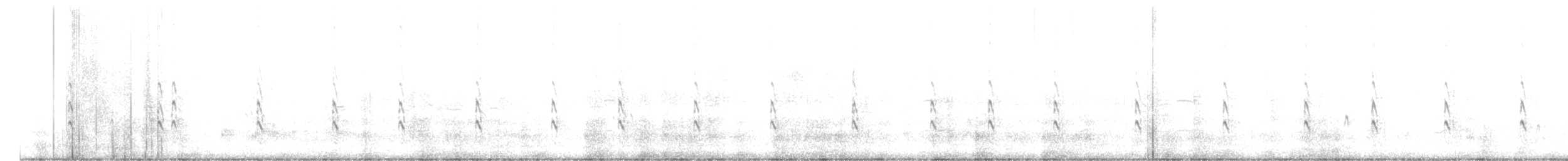 Kısa Kuyruklu Bataklıkkırlangıcı - ML617548461