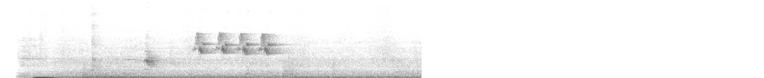 Принія рудочерева - ML617548700