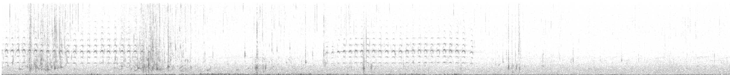 Merlin - ML617549104