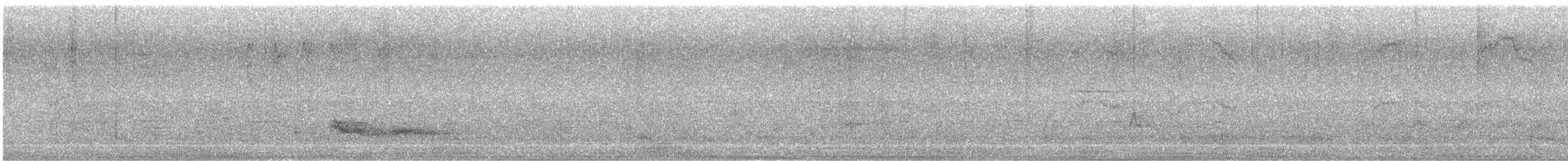 Ak Yüzlü Arapbülbülü [goiavier grubu] - ML617549171