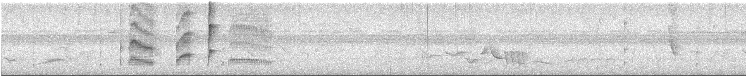 Ak Gözlü Küçük Tiran - ML617549283