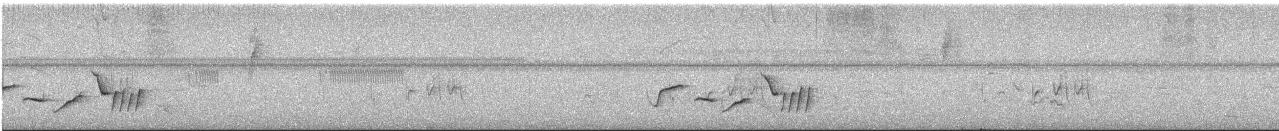 Troglodyte des halliers - ML617549288