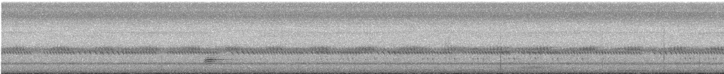 Травяная сипуха - ML617550580