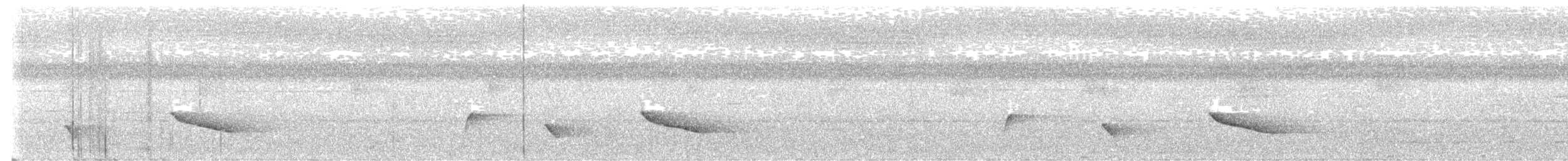 Тордина товстодзьоба - ML617551301