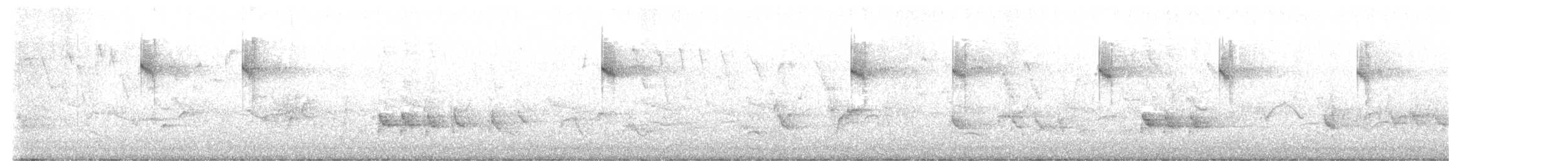 medozvěstka hnědohřbetá - ML617552511
