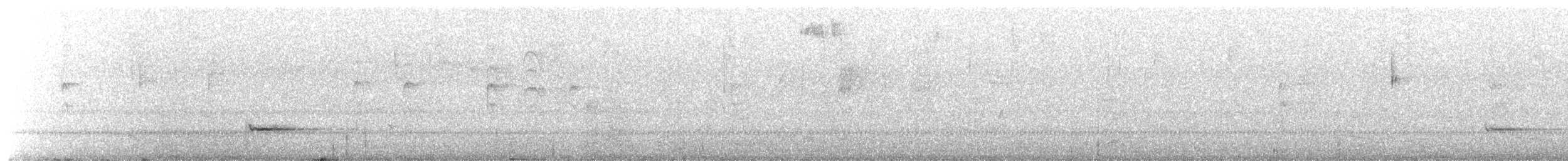 Серогрудый питуи - ML617553884
