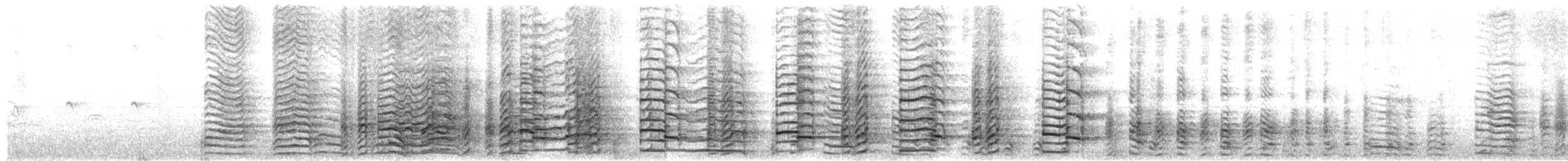 Dreizehenmöwe - ML617553901