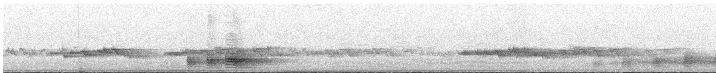 Өнчин хараалж - ML617554141