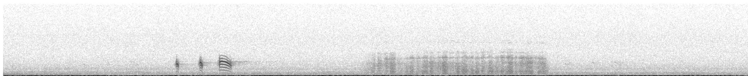 Өнчин хараалж - ML617554143