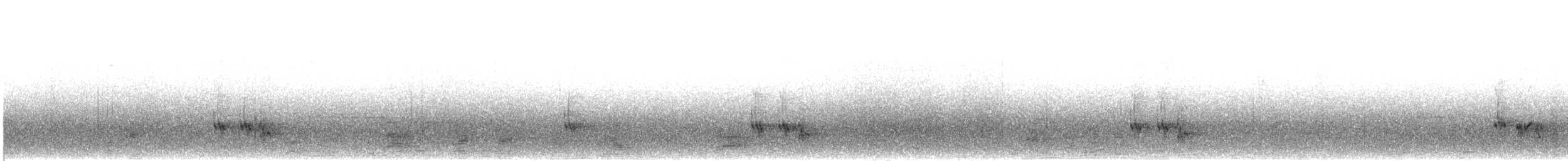 pirolkjernebiter - ML617554761